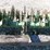 400-john-deere-400-image-6