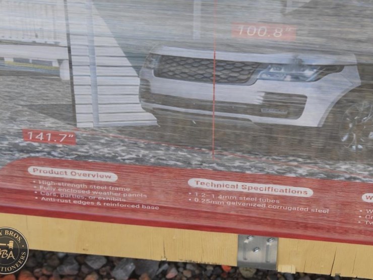 sdlanch-carport-48525-image-3