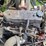 toro-workman-3200-image-30
