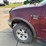 2003-ford-f150-image-11