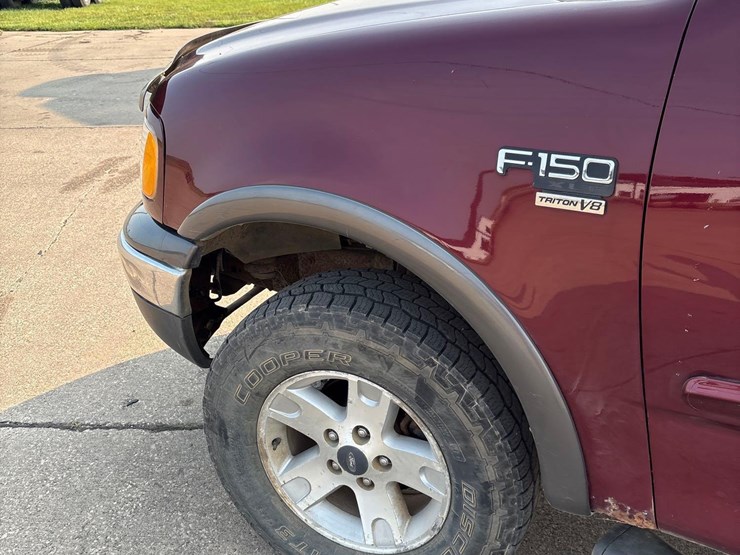 2003-ford-f150-image-11