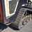 terex-pt110-image-18