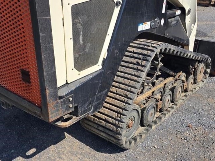 terex-pt110-image-18