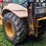 new-holland-555e-image-19