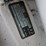 1998-sea-nymph-160bt-46479-image-28