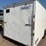 2020--haulmark-grizzly-hd-8-1/2ft-x-24ft-enclosed-trailer----like-new-image-23