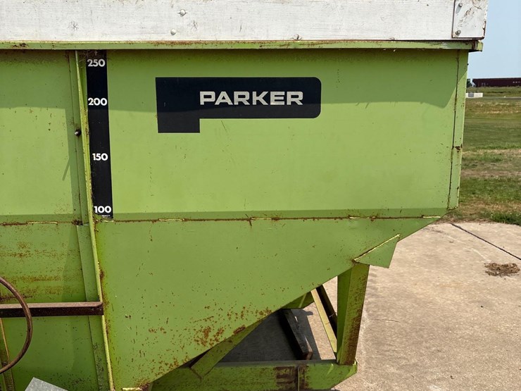 parker-250-image-9