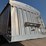 2010-dakota-4100-41ft-semi-grain-trailer-image-21