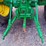 john-deere-2840-image-41