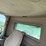 2012-john-deere-s680-image-59