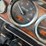 2007-peterbilt-379-image-48