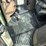 john-deere-8200-image-45