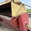 new-holland-365-manure-spreader-slinger-image-14