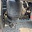 2012-kenworth-t800-image-21