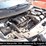 2017-ford-explorer-image-17