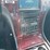 2009-cadillac-escalade-image-65