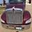 2010-kenworth-t660-image-18