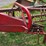 new-holland-57-image-12