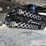2019-ford-f250-xl-image-12