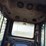 new-holland-l150-image-25