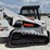 2016-bobcat-t740-image-58