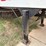 2019-aulick-48ft-semi-live-bottom-belt-trailer-image-30