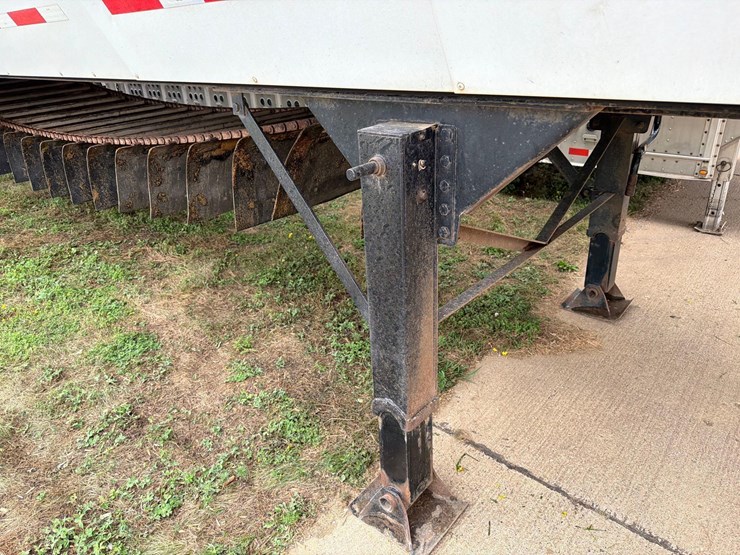 2019-aulick-48ft-semi-live-bottom-belt-trailer-image-30