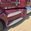 2010-kenworth-t660-image-14