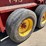 new-holland-195-image-20