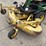 john-deere-f935-image-13