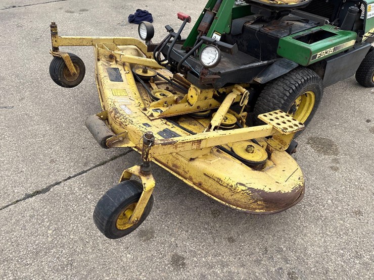 john-deere-f935-image-13
