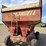 lundell-350-bushel-gravity-wagon-image-19