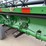 john-deere-645fd-image-22