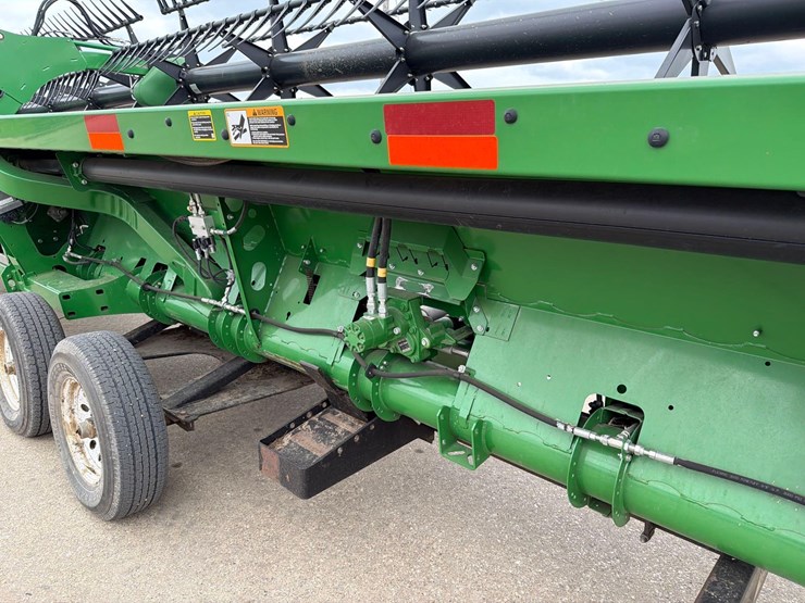 john-deere-645fd-image-22