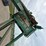 houle-9ft-manure-pump-image-17
