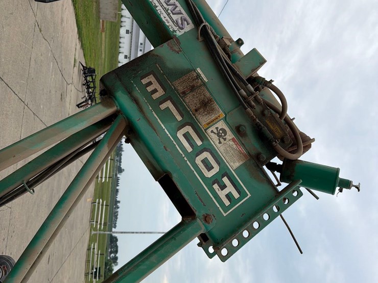 houle-9ft-manure-pump-image-17