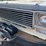 1978-chevrolet-k10-image-11