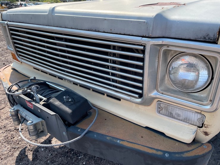 1978-chevrolet-k10-image-11