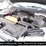 2015-ford-f150-image-20