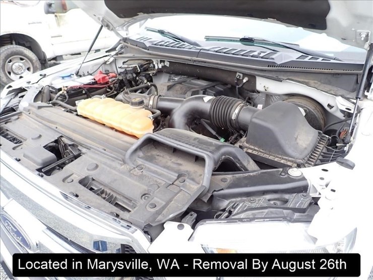 2015-ford-f150-image-20