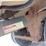 2000-timpte-super-hopper-bottom-image-46