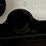 great-value!!-club-car-presidential-edition-image-11