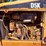 2009-caterpillar-d5k-xl-image-77