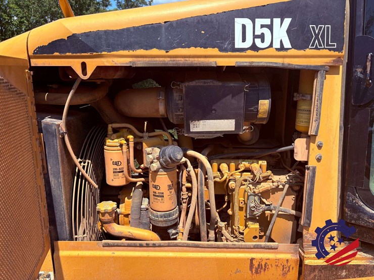 2009-caterpillar-d5k-xl-image-77