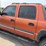 2005-chevy-avalache-1500-pickup-image-6