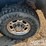 2010-chevrolet-silverado-2500-image-10
