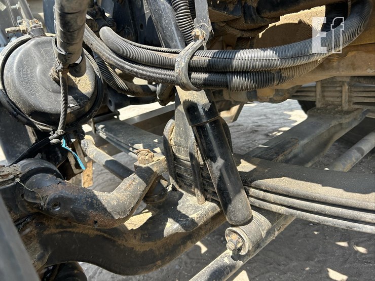 2007-kenworth-w900-image-65