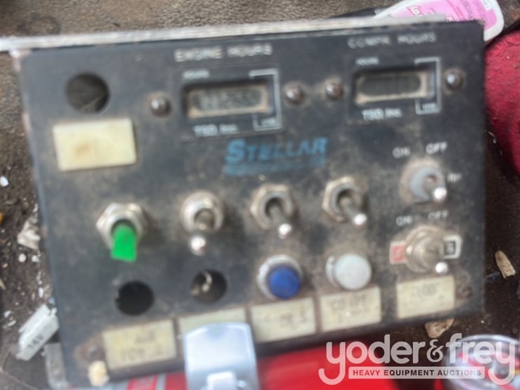 2000-sterling-lt9500-image-55
