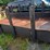 rolloff-metal-flat-bed-image-6