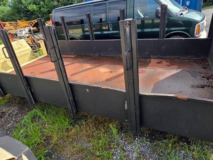 rolloff-metal-flat-bed-image-6
